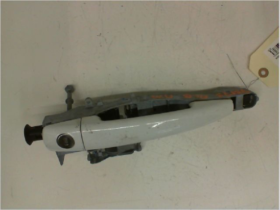 POIGNEE EXT PORTE AVG