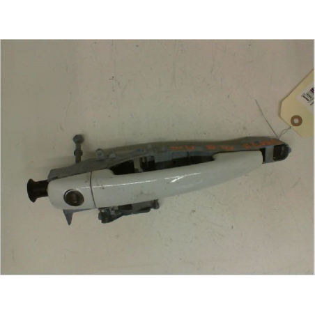 POIGNEE EXT PORTE AVG