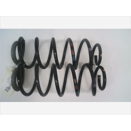 Ressort amortisseur ard occasion PEUGEOT RCZ Phase 1 - 2.0 HDI 16v 163ch