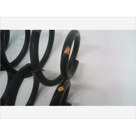 Ressort amortisseur ard occasion PEUGEOT RCZ Phase 1 - 2.0 HDI 16v 163ch