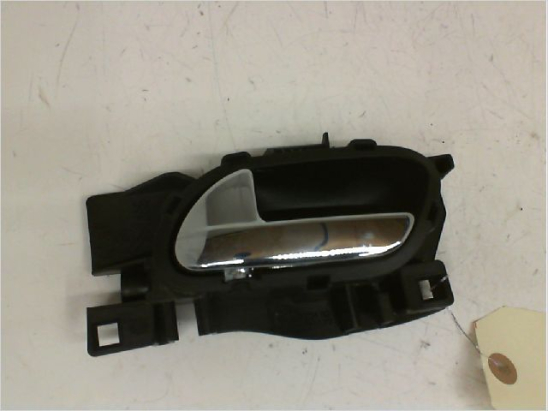 POIGNEE INT PORTE AVG