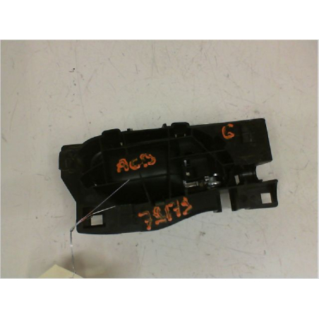 POIGNEE INT PORTE AVG