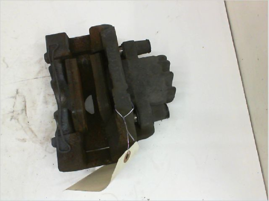 Etrier de frein avant gauche occasion PEUGEOT RCZ Phase 1 - 2.0 HDI 16v 163ch