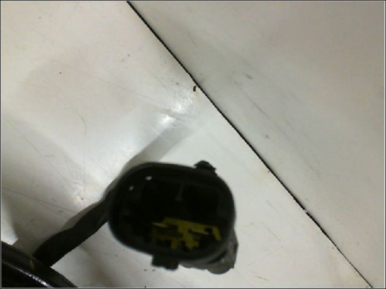 VENTILATEUR DE REFROIDISSEMENT