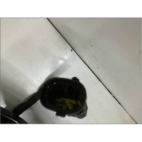 VENTILATEUR DE REFROIDISSEMENT