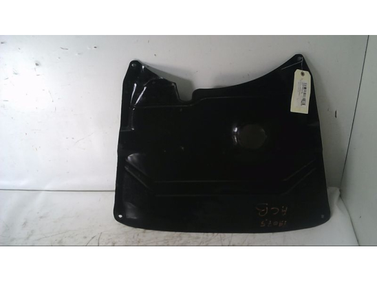 PROTECTION CARTER HUILE