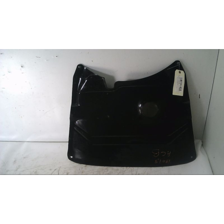 PROTECTION CARTER HUILE