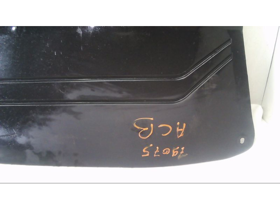 PROTECTION CARTER HUILE