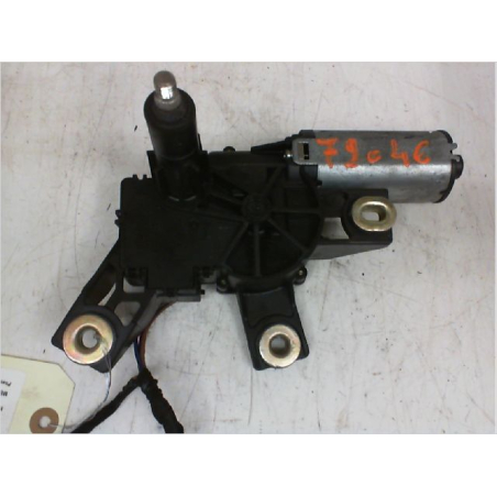 MOTEUR ESSUIE-GLACE AR