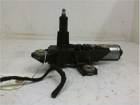 MOTEUR ESSUIE-GLACE AR