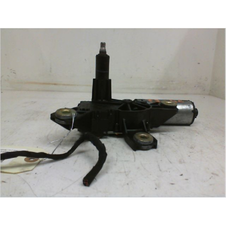 MOTEUR ESSUIE-GLACE AR