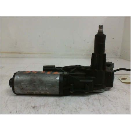 MOTEUR ESSUIE-GLACE AR