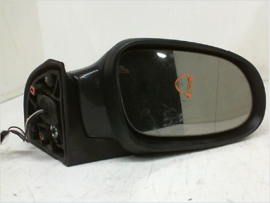 RETROVISEUR EXT ELECTRIQUE D