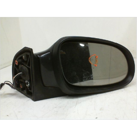 RETROVISEUR EXT ELECTRIQUE D