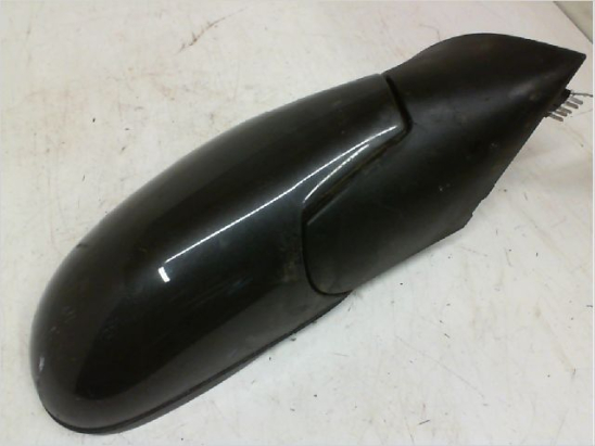 RETROVISEUR EXT ELECTRIQUE D