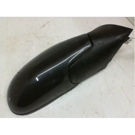 RETROVISEUR EXT ELECTRIQUE D