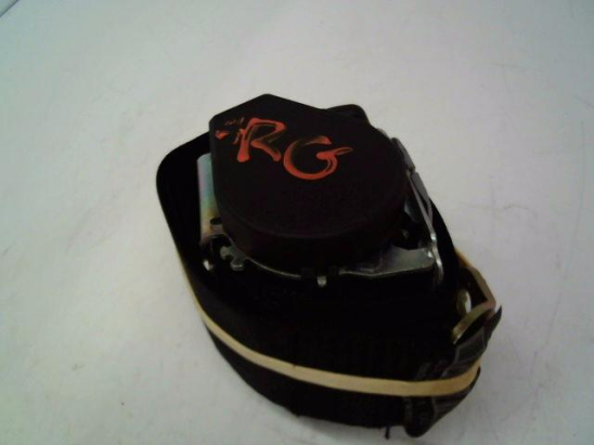 Ceinture arrière gauche occasion AUDI A6 III Phase 1 - 3.0 TDI 225ch