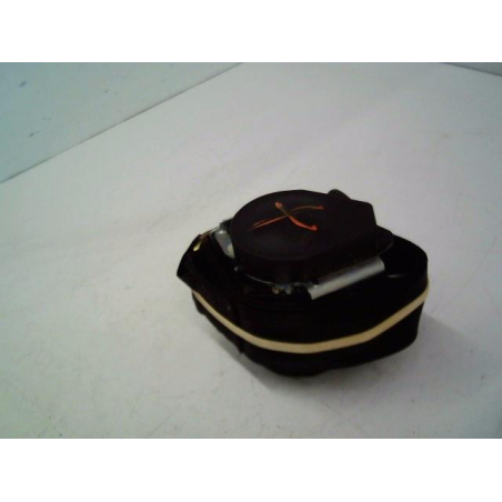 Ceinture arrière gauche occasion AUDI A6 III Phase 1 - 3.0 TDI 225ch