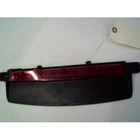 FEUX STOP SUPPLEMENTAIRE