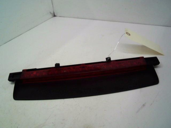 FEUX STOP SUPPLEMENTAIRE