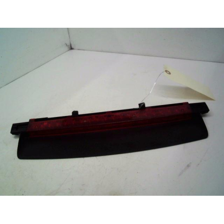 FEUX STOP SUPPLEMENTAIRE