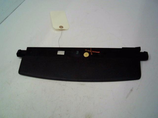 FEUX STOP SUPPLEMENTAIRE