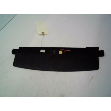 FEUX STOP SUPPLEMENTAIRE