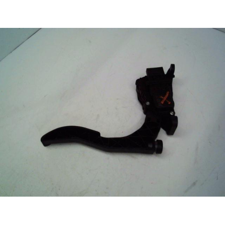 POTENTIOMETRE ACCELERATEUR