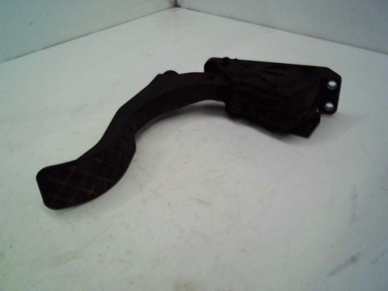 POTENTIOMETRE ACCELERATEUR