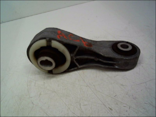 BIELLETTE ANTI-COUPLE MOTEUR