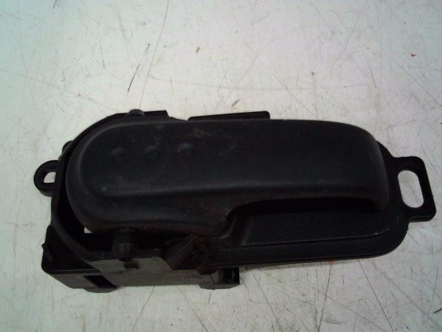 POIGNEE INT PORTE AVD