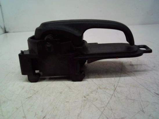 POIGNEE INT PORTE AVD