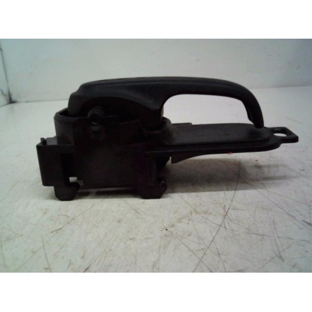 POIGNEE INT PORTE AVD