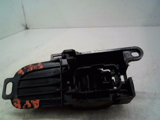 POIGNEE INT PORTE AVD