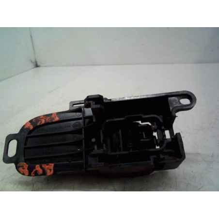 POIGNEE INT PORTE AVD