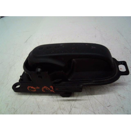 POIGNEE INT PORTE AVG