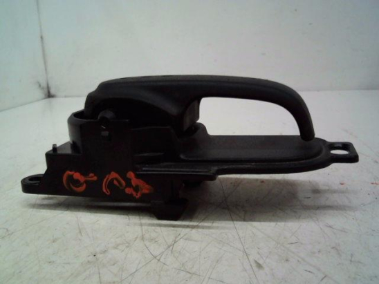 POIGNEE INT PORTE AVG