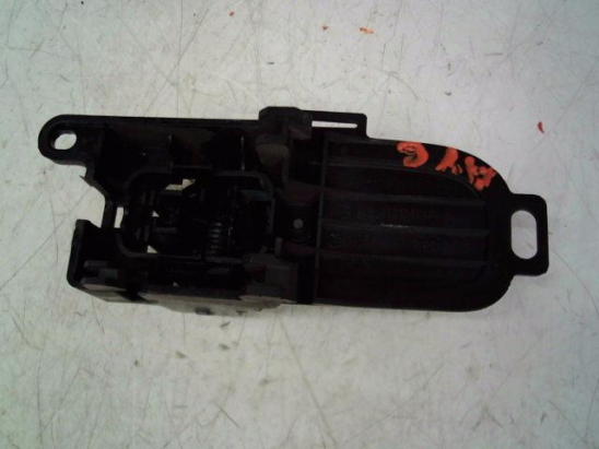 POIGNEE INT PORTE AVG