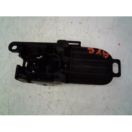 POIGNEE INT PORTE AVG