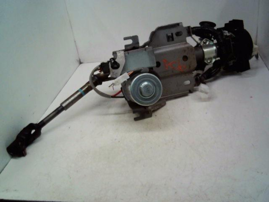 COLONNE DE DIRECTION ASSISTEE