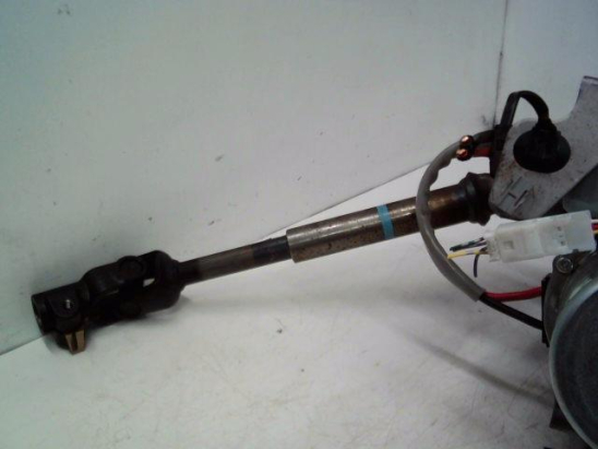 COLONNE DE DIRECTION ASSISTEE