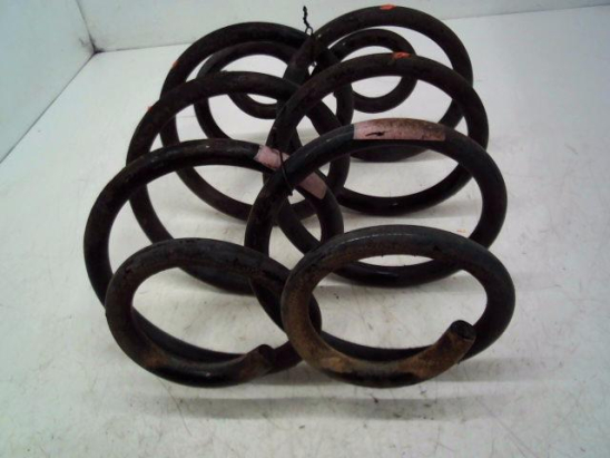 RESSORT AMORTISSEUR ARD