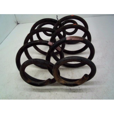 RESSORT AMORTISSEUR ARD