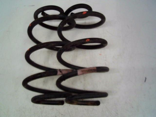 RESSORT AMORTISSEUR ARD