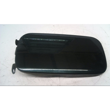 VOLET DE TRAPPE CARBURANT