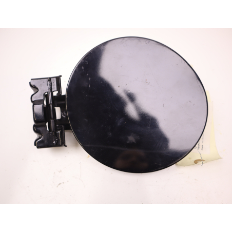 VOLET DE TRAPPE CARBURANT