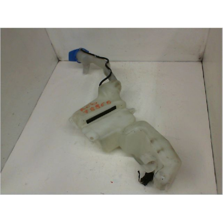 RESERVOIR LAVE-GLACE AV