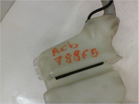 RESERVOIR LAVE-GLACE AV