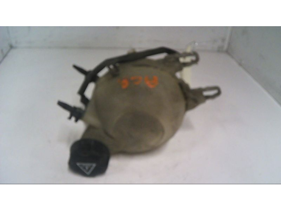 Vase expansion occasion CITROEN C3 I Phase 1 - 1.4 HDi