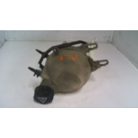 Vase expansion occasion CITROEN C3 I Phase 1 - 1.4 HDi